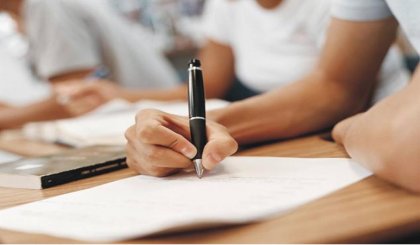 Condeúba: ECM Cursos auxilia alunos com aprovação em instituições públicas